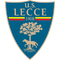 Lecce U15