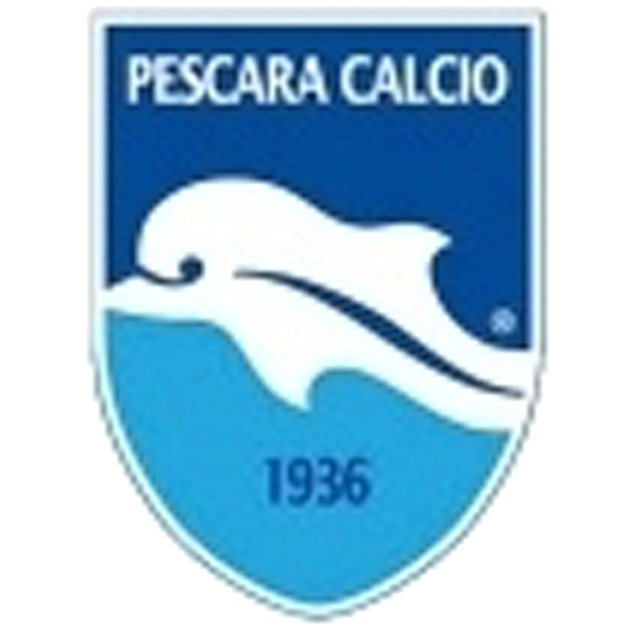 Pescara Sub 15
