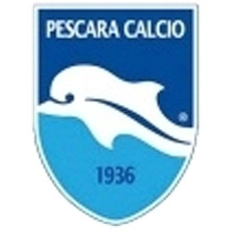 Pescara Sub 15