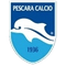 Escudo Pescara Sub 15