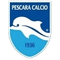 Pescara U15
