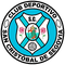 San Cristobal de Segovia FS