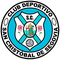 Escudo 