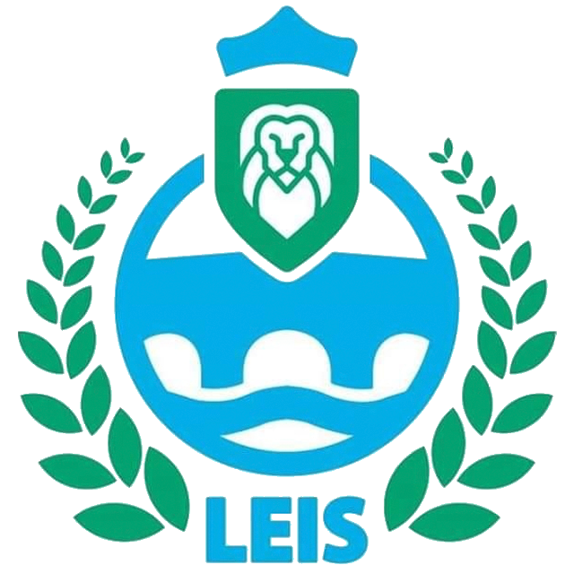 Leis Pontevedra FS