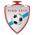 Vigo 2015