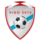 Escudo Vigo 2015