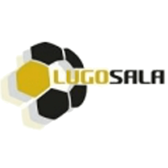 Lugo Sala