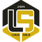 Lugo Sala FS