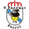 O Parrulo FS