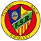 Escudo 