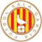 Escudo 