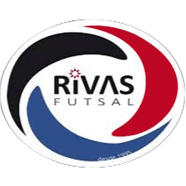 CDB Rivas Futsal