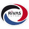 CDB Rivas FS
