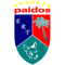 Escudo 