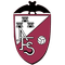 Albacete Futsal