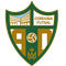 Escudo 