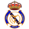 Peña Real Madrid FS