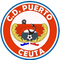 Escudo Puerto Ceuta ON365