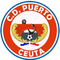 Escudo 