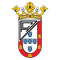 Escudo 