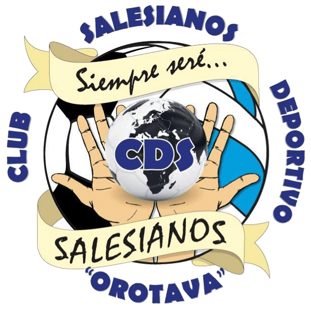CD Salesianos