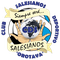 Escudo CD Salesianos