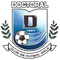 Escudo Doctoral FS