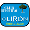 Escudo CD Olirón