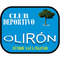 CD Olirón