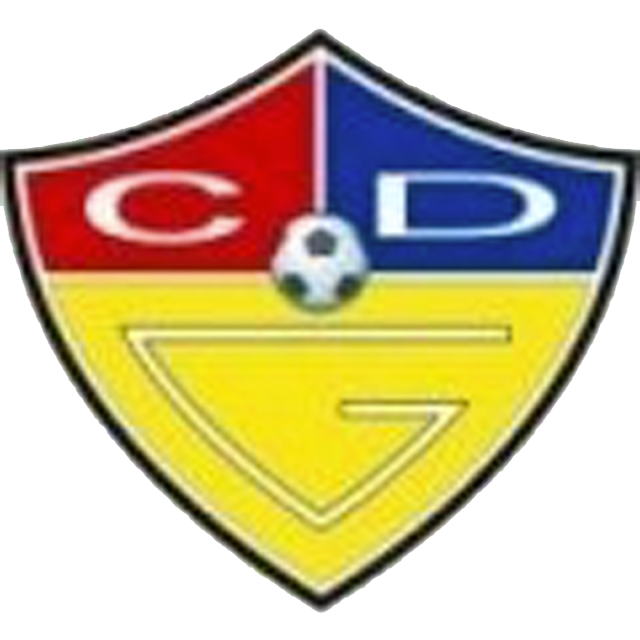 Guadiaro