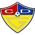 Guadiaro