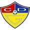 Guadiaro