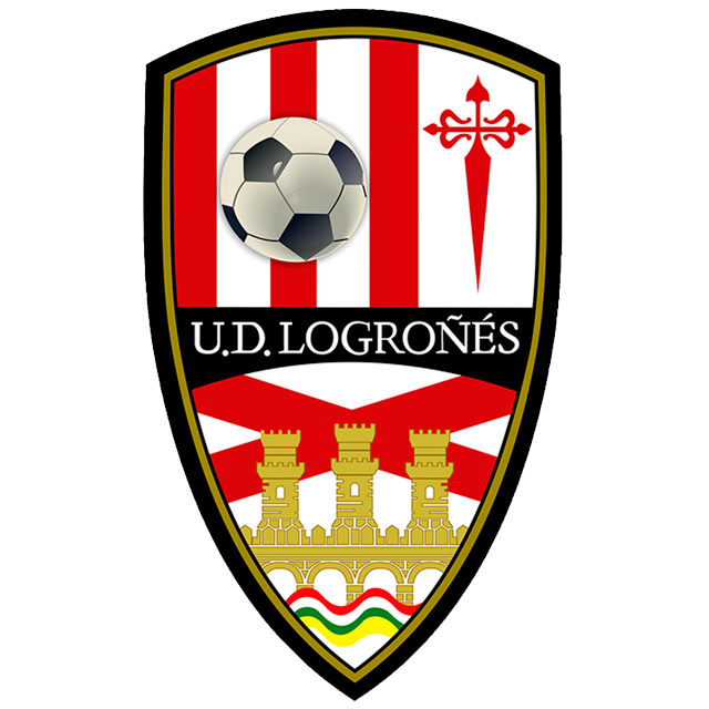 UD Logroñés Sub 19 B