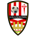UD Logroñés U19 B