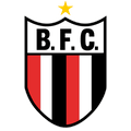 Botafogo SP II