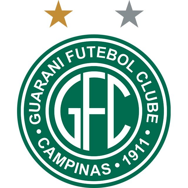 Guaraní II