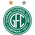 Guaraní II