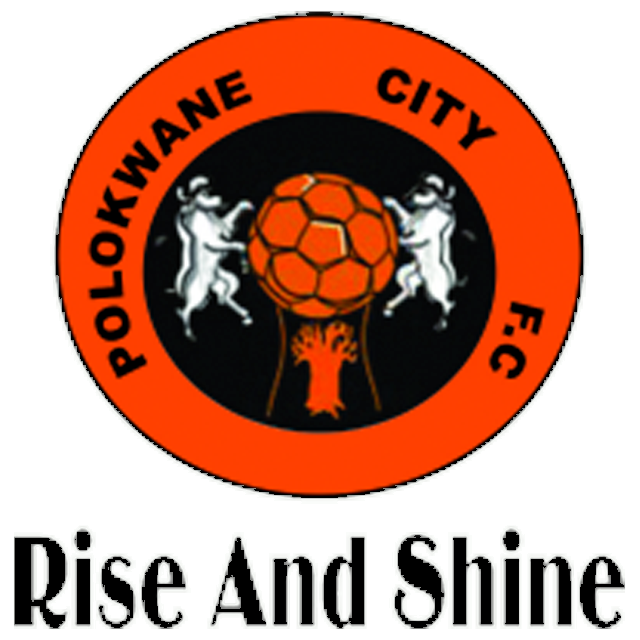 Polokwane City