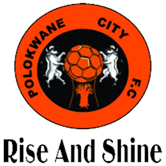 Polokwane City