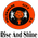 Polokwane City