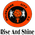 Polokwane City