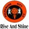 Polokwane City Polokwane City