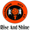 Polokwane City
