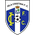 Isla Cristina