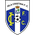 Isla Cristina