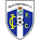 Isla Cristina