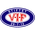 Vålerenga W