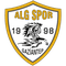 ALG Spor Women