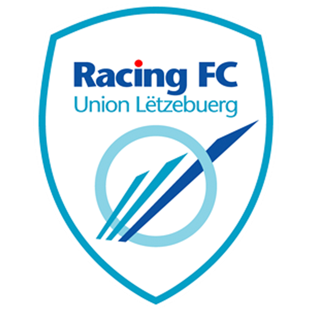 Racing FC Union Women
