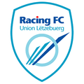 Racing FC Union Fem